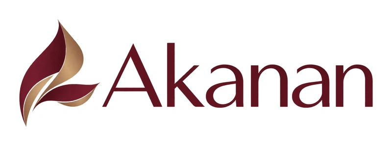 Akanan name artwork